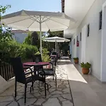 Neraida Studios