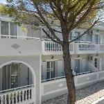 Neraida Studios