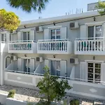 Neraida Studios