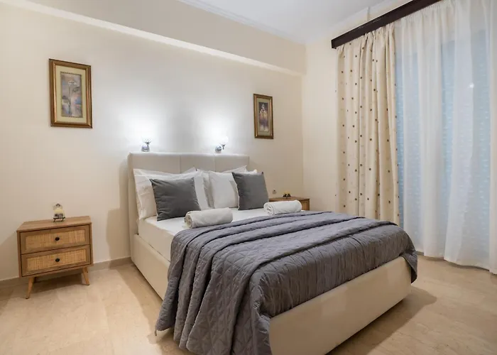Neraida Studios